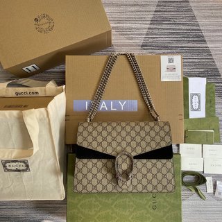  Arrenfashion G*ucci Bag Top Quality 30*21*10cm
