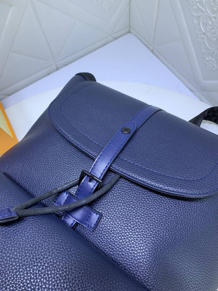  Arrenfashion L*ouis V*uitton Bag Top Quality 30*42*17CM