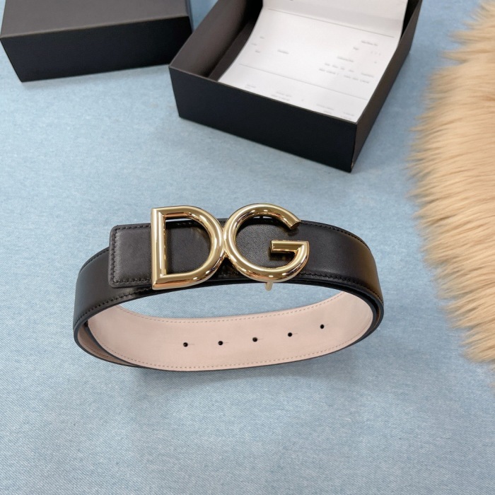  Arrenfashion D&G Belts 40MM ( Arrenfashion)