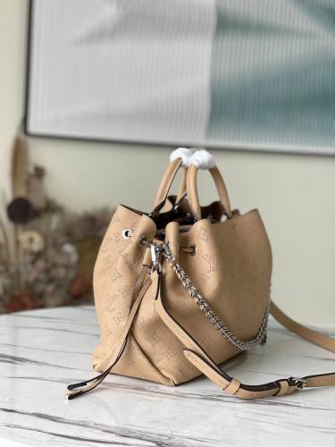  Arrenfashion L*ouis V*uitton Bag Top Quality 32*23*13CM