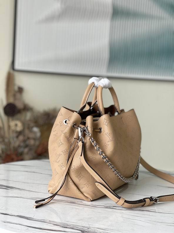  Arrenfashion L*ouis V*uitton Bag Top Quality 32*23*13CM