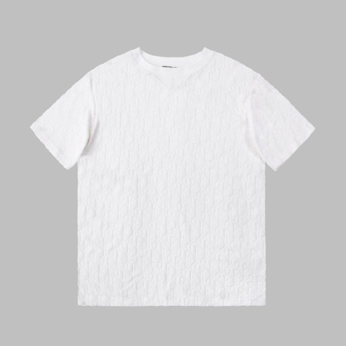 Men Women T-shirt Top Quality 2023 Arrenfashion