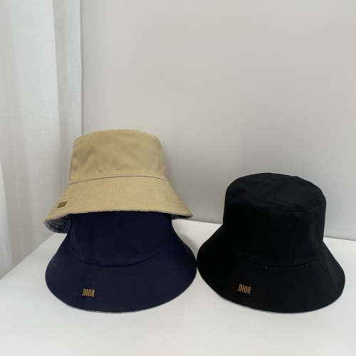  Arrenfashion Top Hats