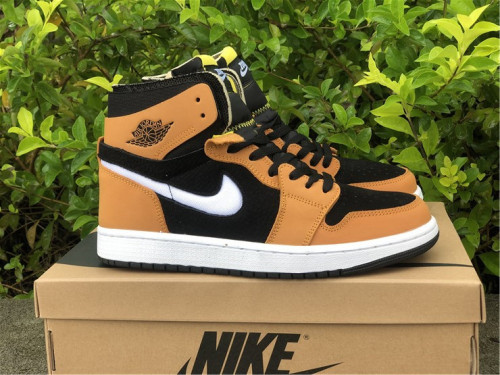  Arrenfashion Air Jordan 1 Zoom Comfort Surfaces CT0978-002