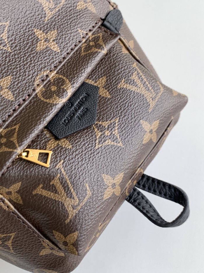  Arrenfashion L*ouis V*uitton Bag Top Quality 15*22*9cm