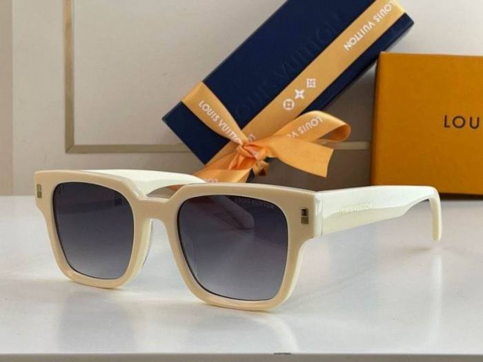  Arrenfashion Top Quality L*ouis V*uitton Glasses