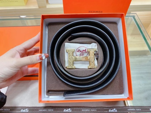  Arrenfashion H*ermes Belts Top Version