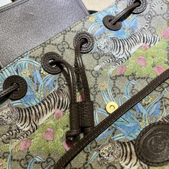  Arrenfashion G*ucci Bag Top Quality 26.5*30*13CM