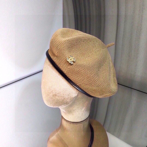  Arrenfashion Top Hats