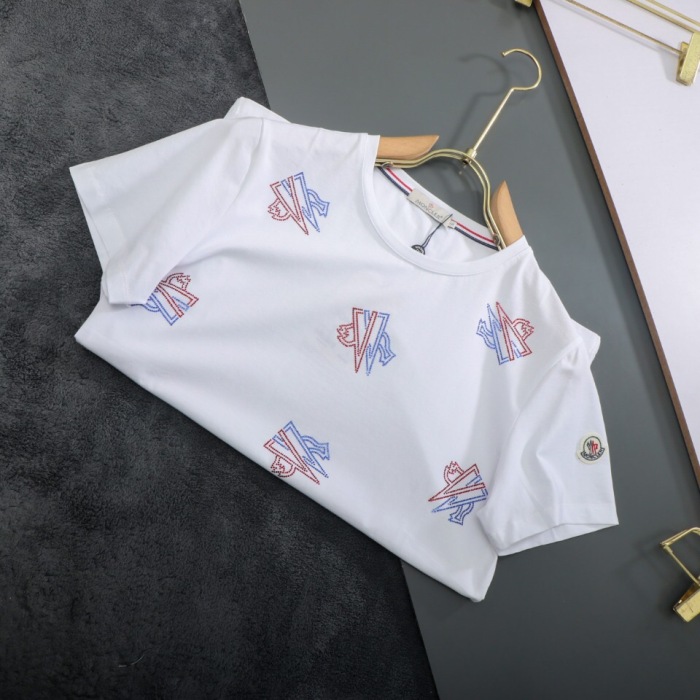 Men Women T-shirt Top Quality 2023 Arrenfashion