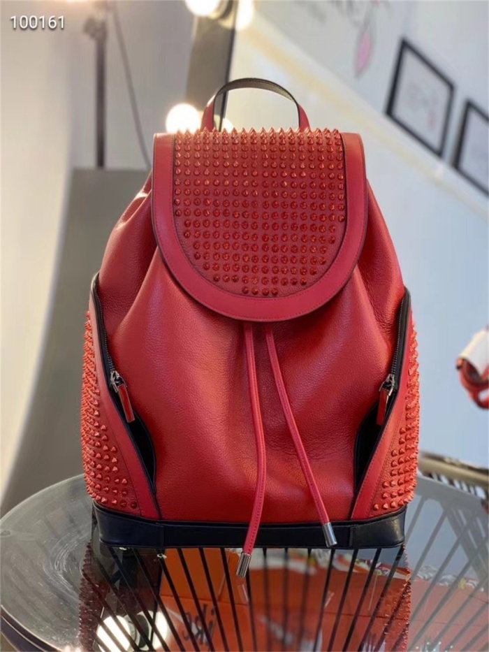  Arrenfashion Bag C*hristian L*ouboutin Top Quality