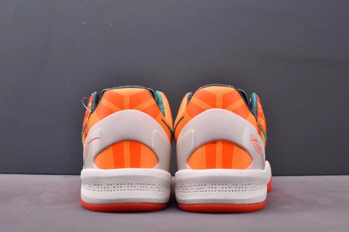 Nike kobe8 sport pack All-Star (Arrenfashion )
