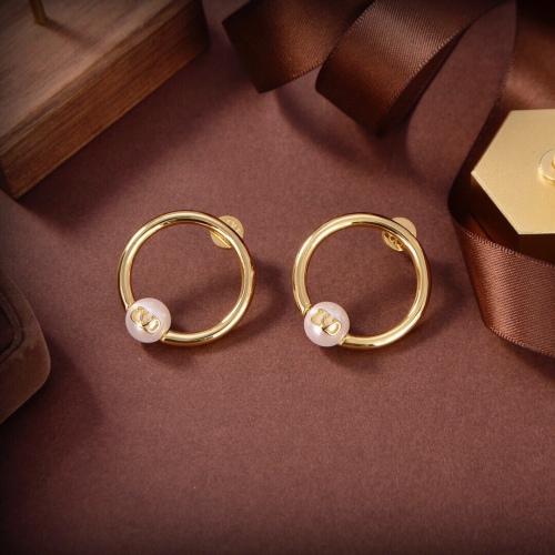  Arrenfashion Earrings001