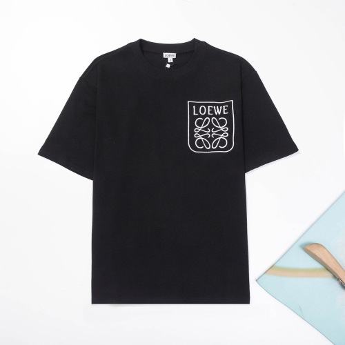 Men Women T-shirt Top Quality 2023 Arrenfashion