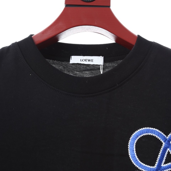 Men Women T-shirt Top Quality 2023 Arrenfashion