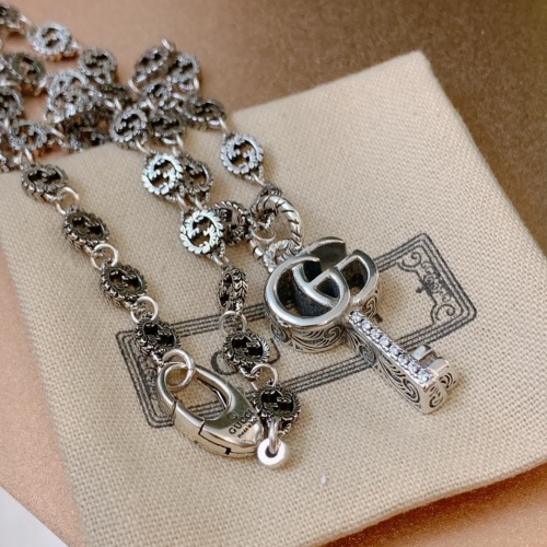  Arrenfashion Necklace008