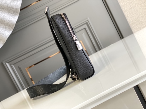  Arrenfashion L*ouis V*uitton Bag Top Quality 13*21*5cm
