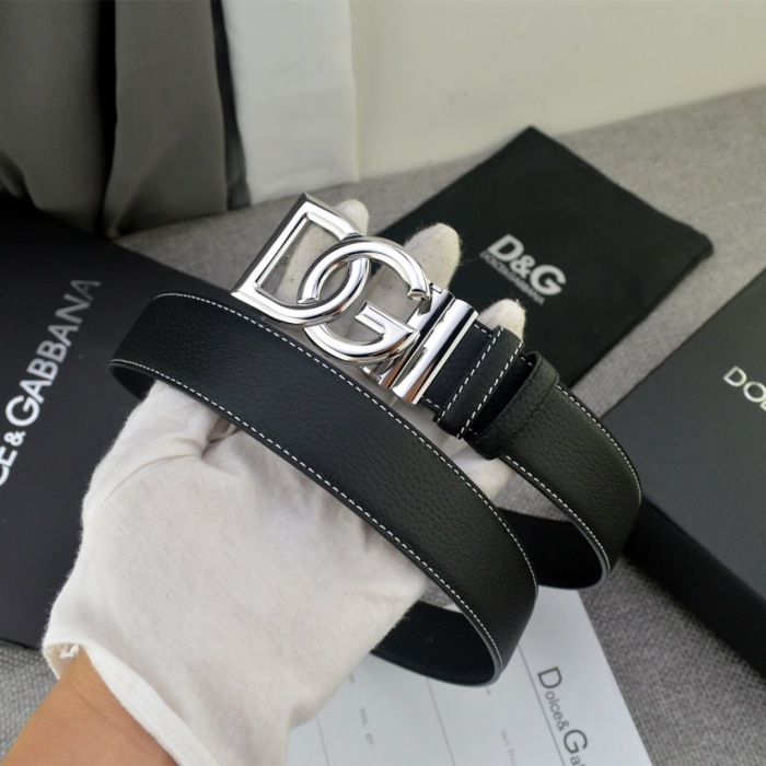  Arrenfashion D&G Belts 35MM ( Arrenfashion)