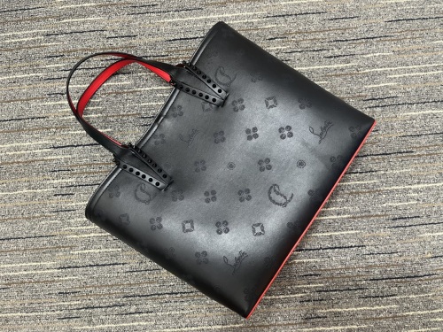  Arrenfashion Bag C*hristian L*ouboutin Top Quality