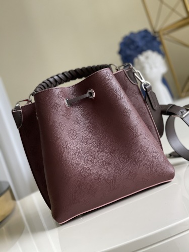  Arrenfashion L*ouis V*uitton Bag Top Quality 25*25*20cm
