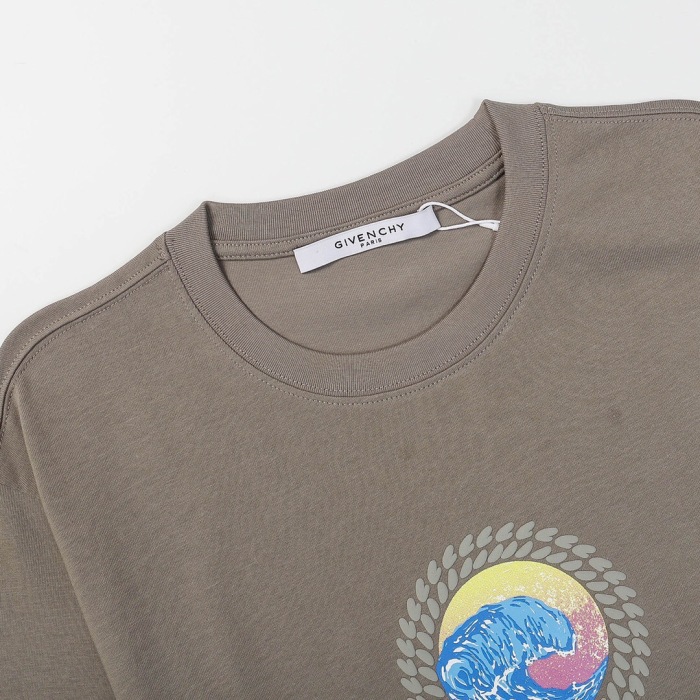 Men Women T-shirt Top Quality 2023 Arrenfashion