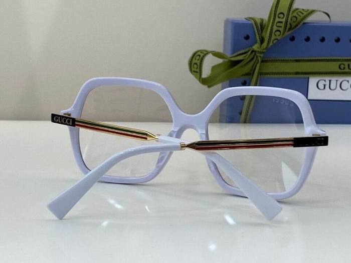  Arrenfashion Top Quality G*ucci Glasses