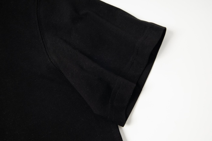 Men Women T-shirt Top Quality 2023 Arrenfashion