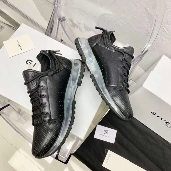 Men G*ivenchy Top Sneaker （ Arrenfashion ）