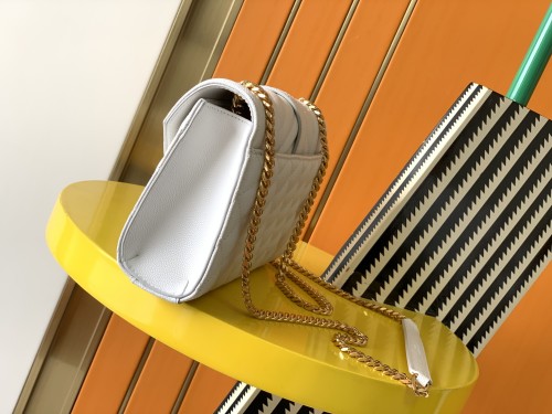  Arrenfashion Y*SL Bag Top Quality 21*13*6CM