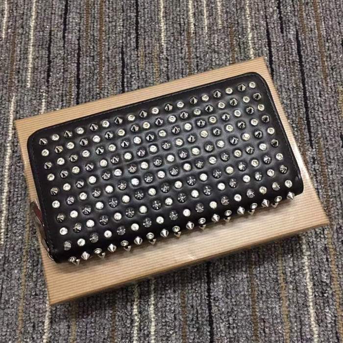  Arrenfashion Bag C*hristian L*ouboutin Top Quality