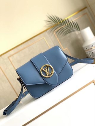  Arrenfashion L*ouis V*uitton Bag Top Quality 23*15*8cm