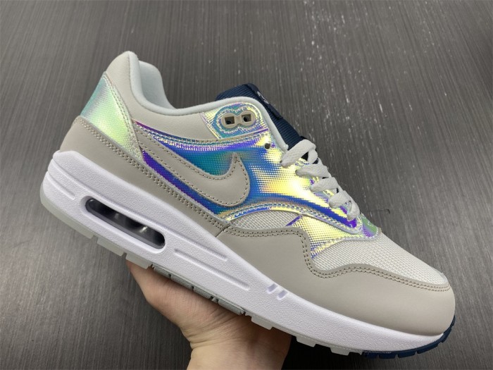  from Arrenfashion Air Max 1 AMD La Ville Lumière DQ9326-100