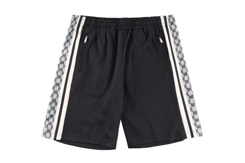  Arrenfashion Men Shorts Top Quality