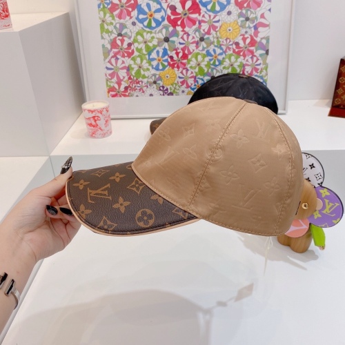 Arrenfashion Top Hats