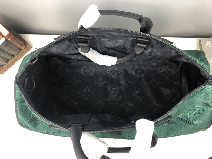  Arrenfashion L*ouis V*uitton Bag Top Quality 50*29*23cm