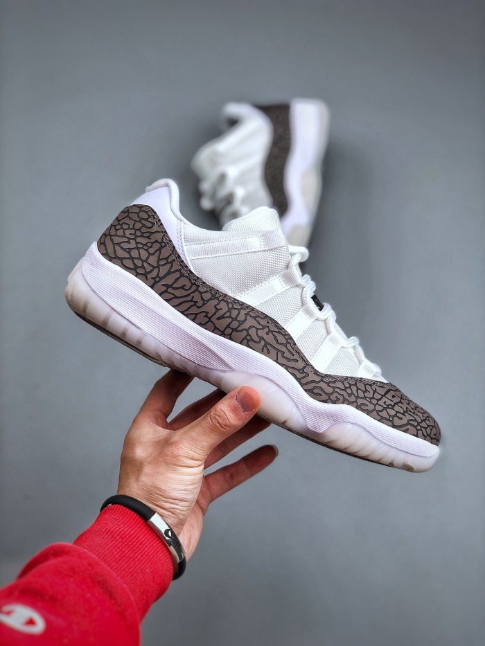 NIKE Air Jordan 11（Arrenfashion）
