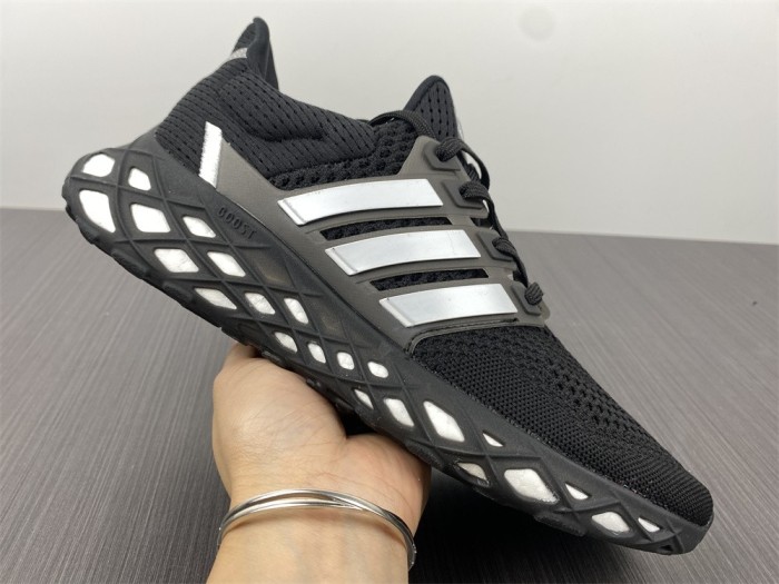  Arrenfashion  Arrenfashion UL TRABOOST WEB DNA