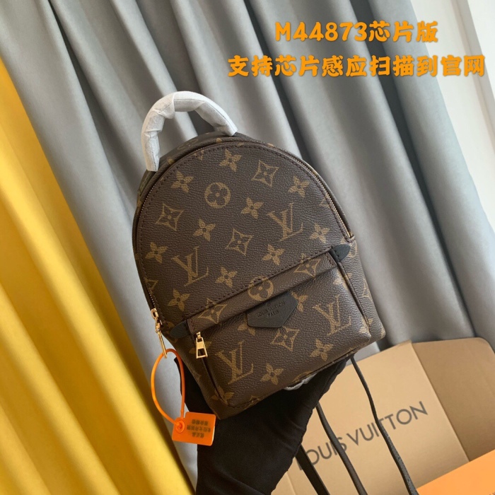  Arrenfashion L*ouis V*uitton Bag Top Quality 17x22x10cm