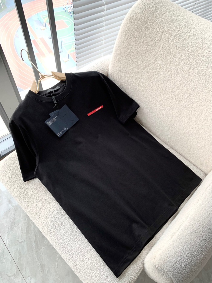 Men Women T-shirt Top Quality 2023 Arrenfashion