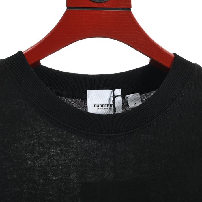 Men Women T-shirt Top Quality 2023 Arrenfashion