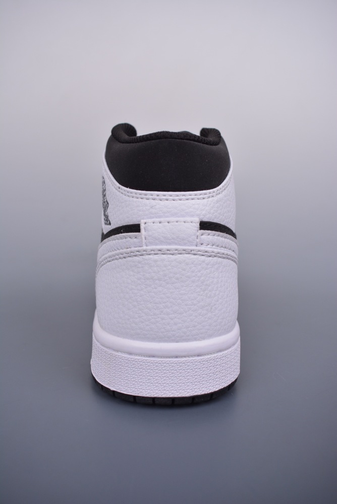 Nike Air Jordan 1 High AJ1 ( Arrenfashion)