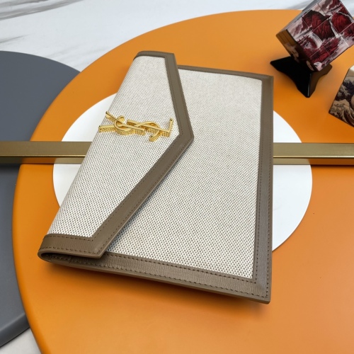  Arrenfashion Y*SL Bag Top Quality 27*16*2CM