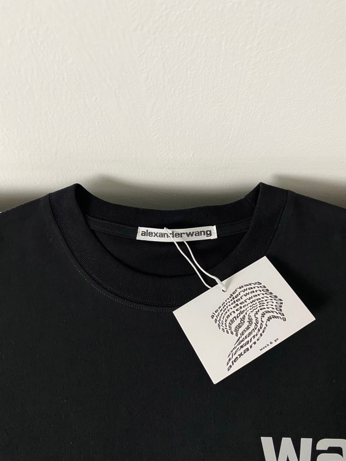 Men Women T-shirt Top Quality 2023 Arrenfashion