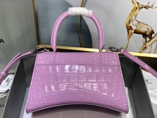  Arrenfashion B*alenciaga Bag Top Quality 23x10x24cm