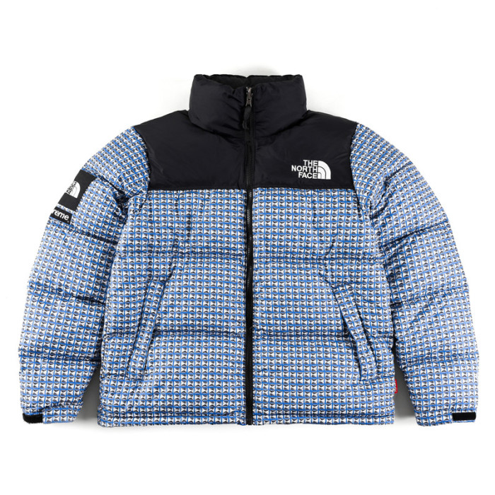  Arrenfashion Men Women Down jacket (Arrenfashion)