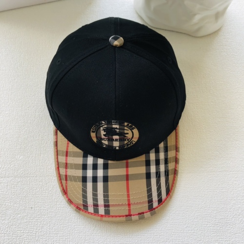  Arrenfashion Top Hat