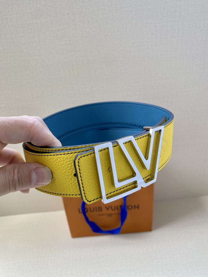  Arrenfashion L*ouis V*uitton Belts Top Quality