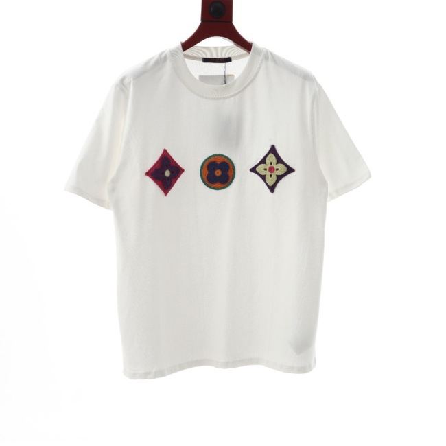 Men Women T-shirt Top Quality 2023 Arrenfashion