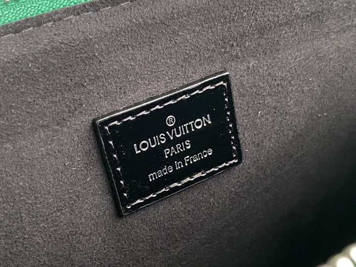  Arrenfashion L*ouis V*uitton Bag Top Quality 34*24*12cm