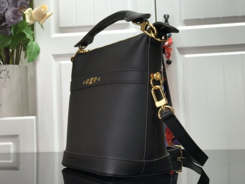  Arrenfashion L*ouis V*uitton Bag Top Quality 25*22.5*13cm